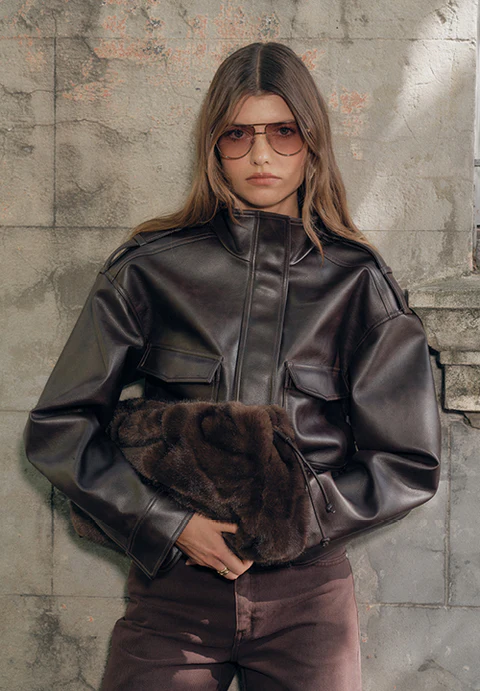 Welcome to Our Store