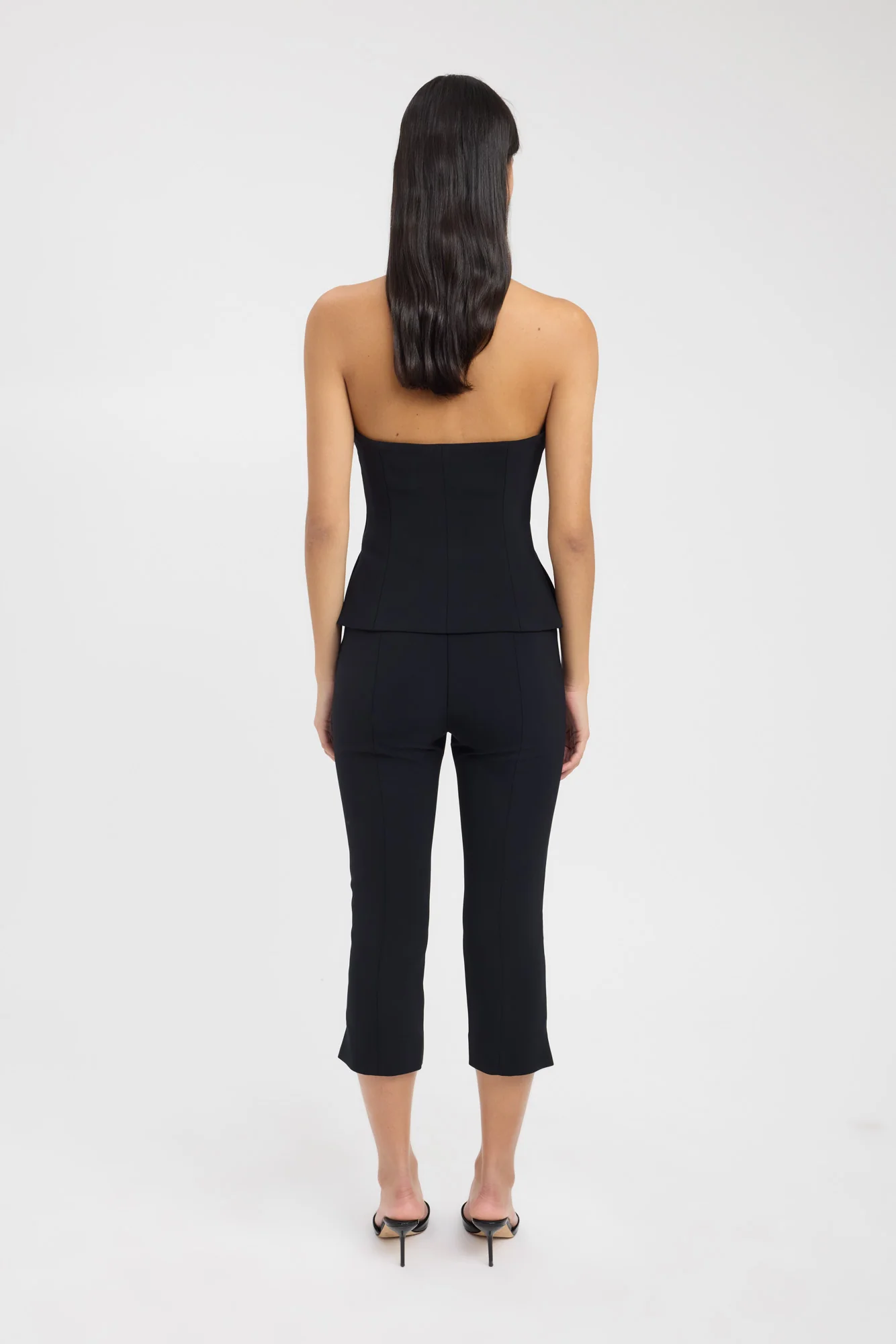 Alto Capri Pant - Image 3
