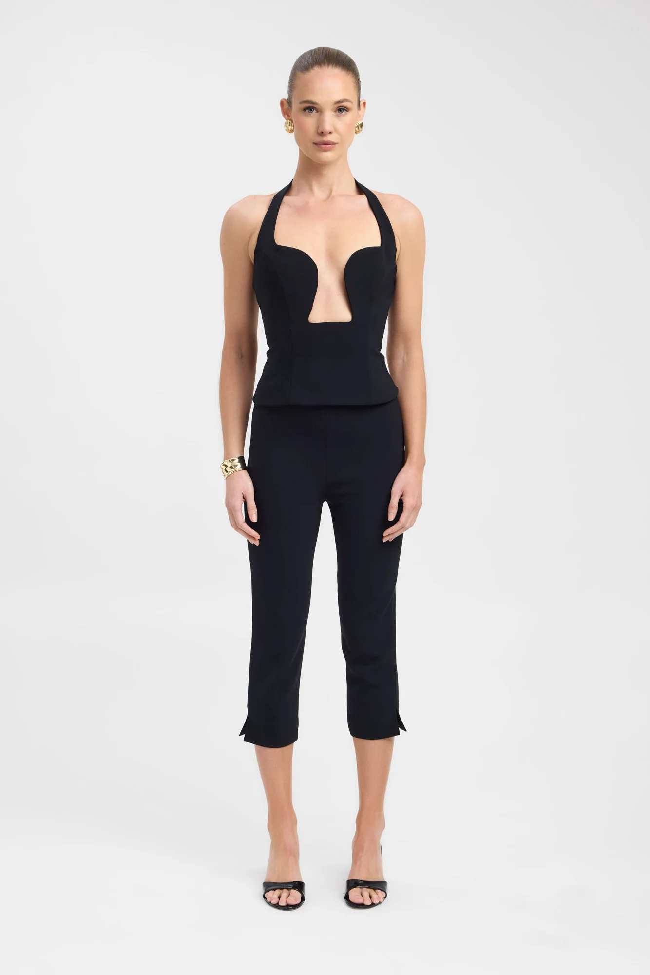 Alto Capri Pant - Image 4