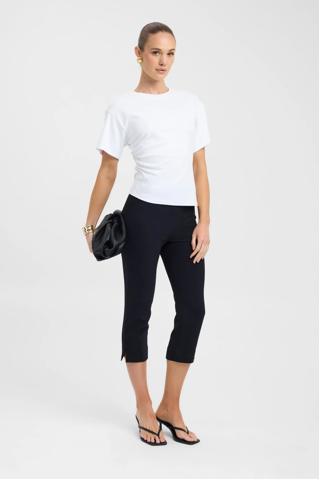 Alto Capri Pant - Image 5