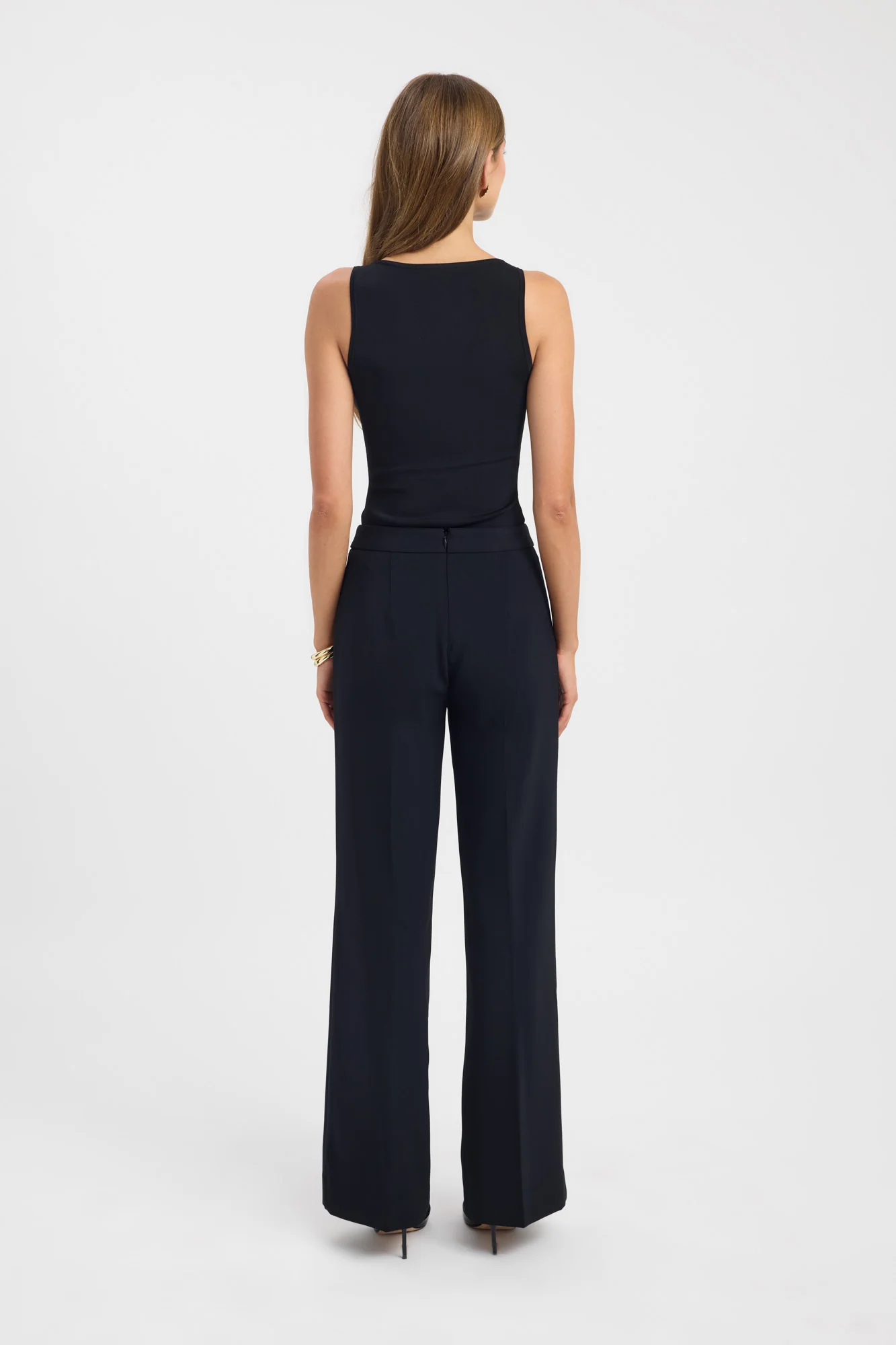 Alto High Rise Pant - Image 3