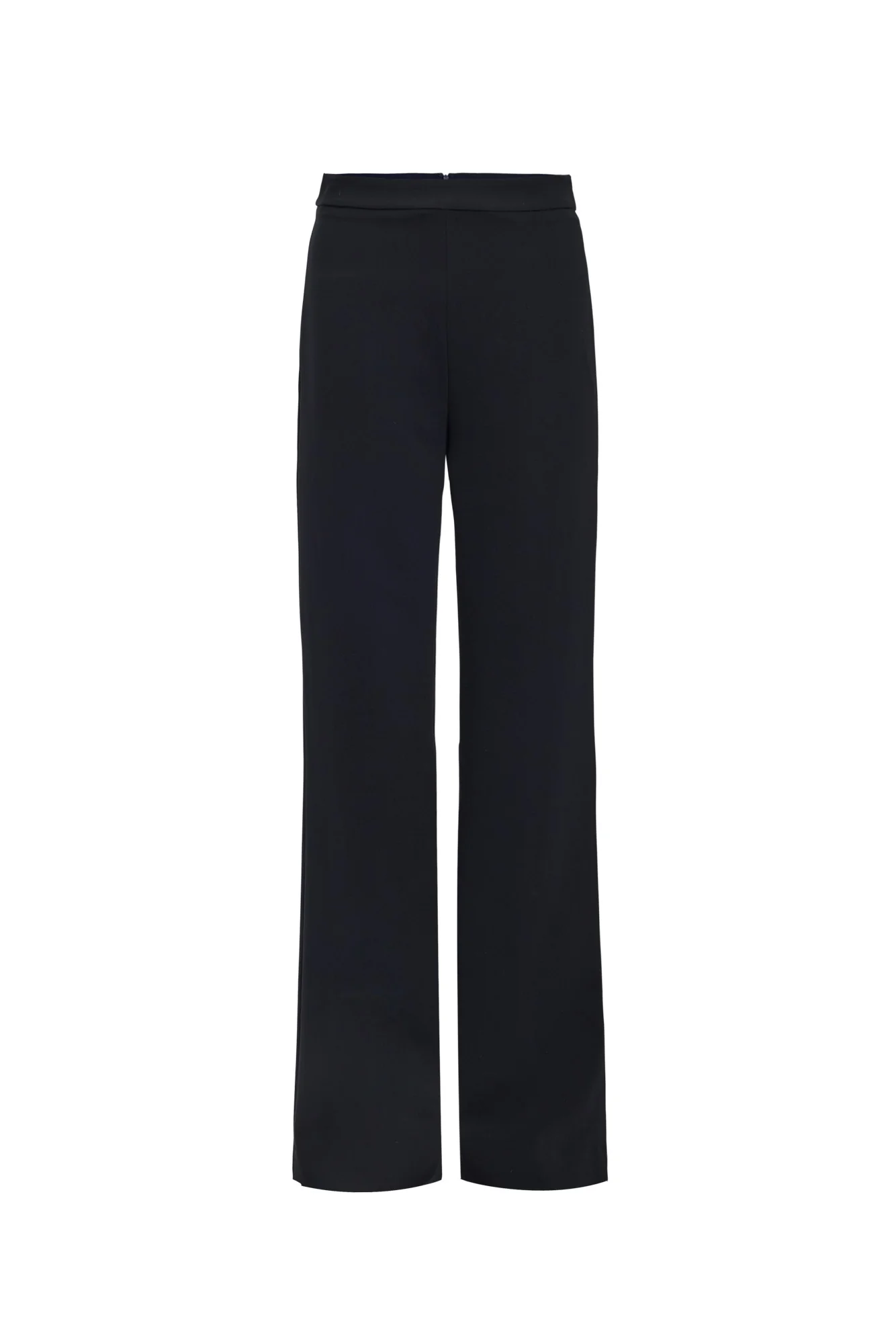 Alto Long Flare Pants - Image 6