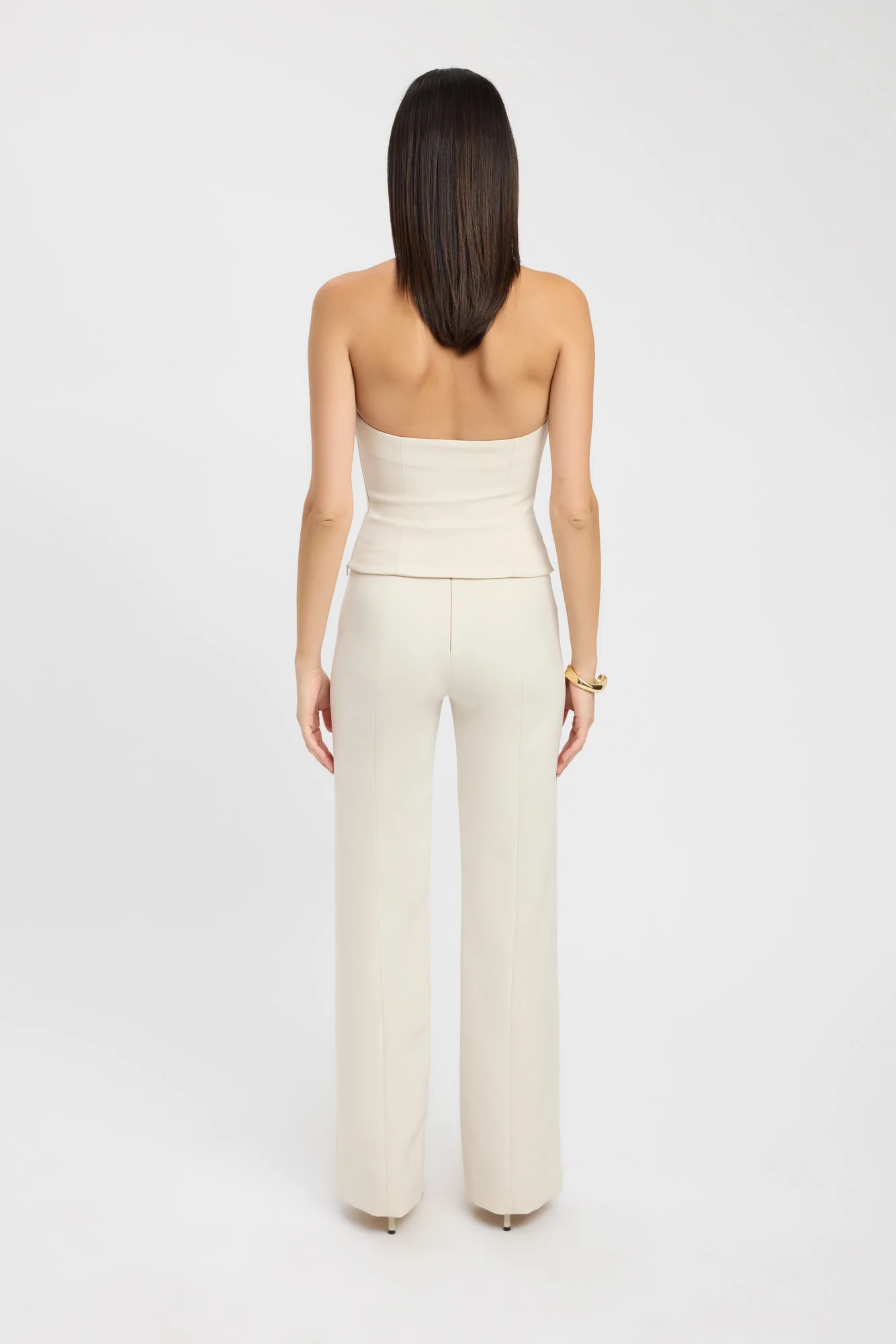 Alto Low Cut Top - Image 3