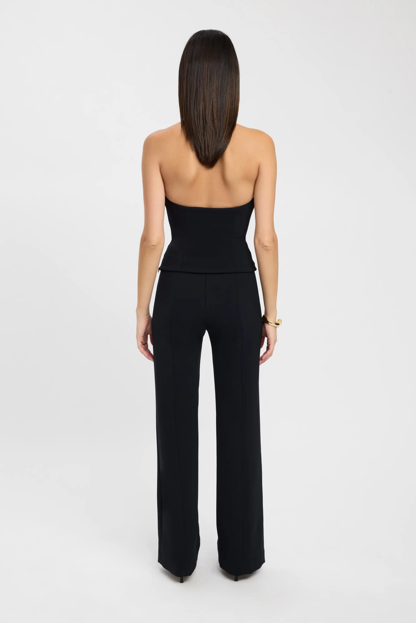Alto Low Cut Top - Image 3