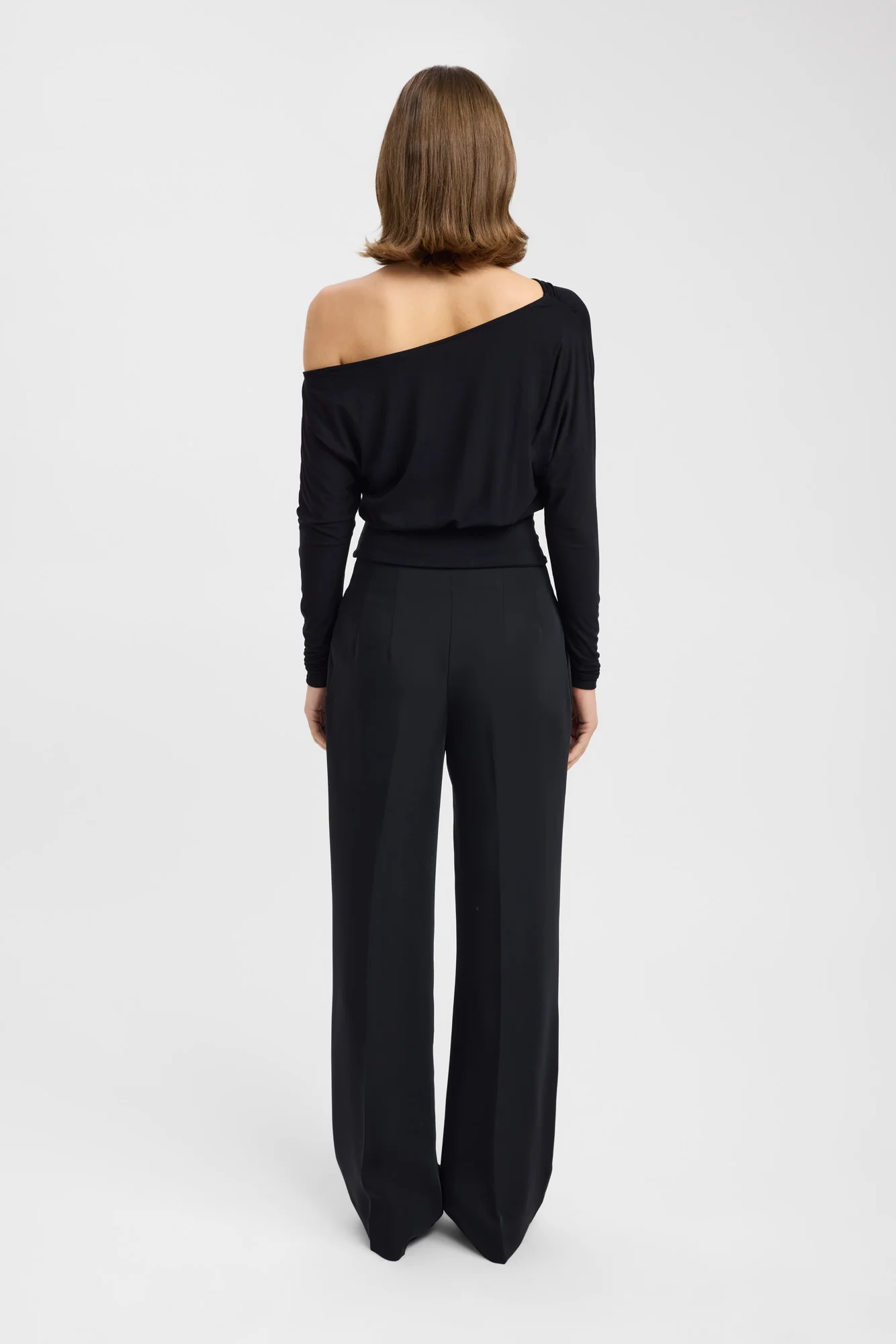 Anders Top - Image 3