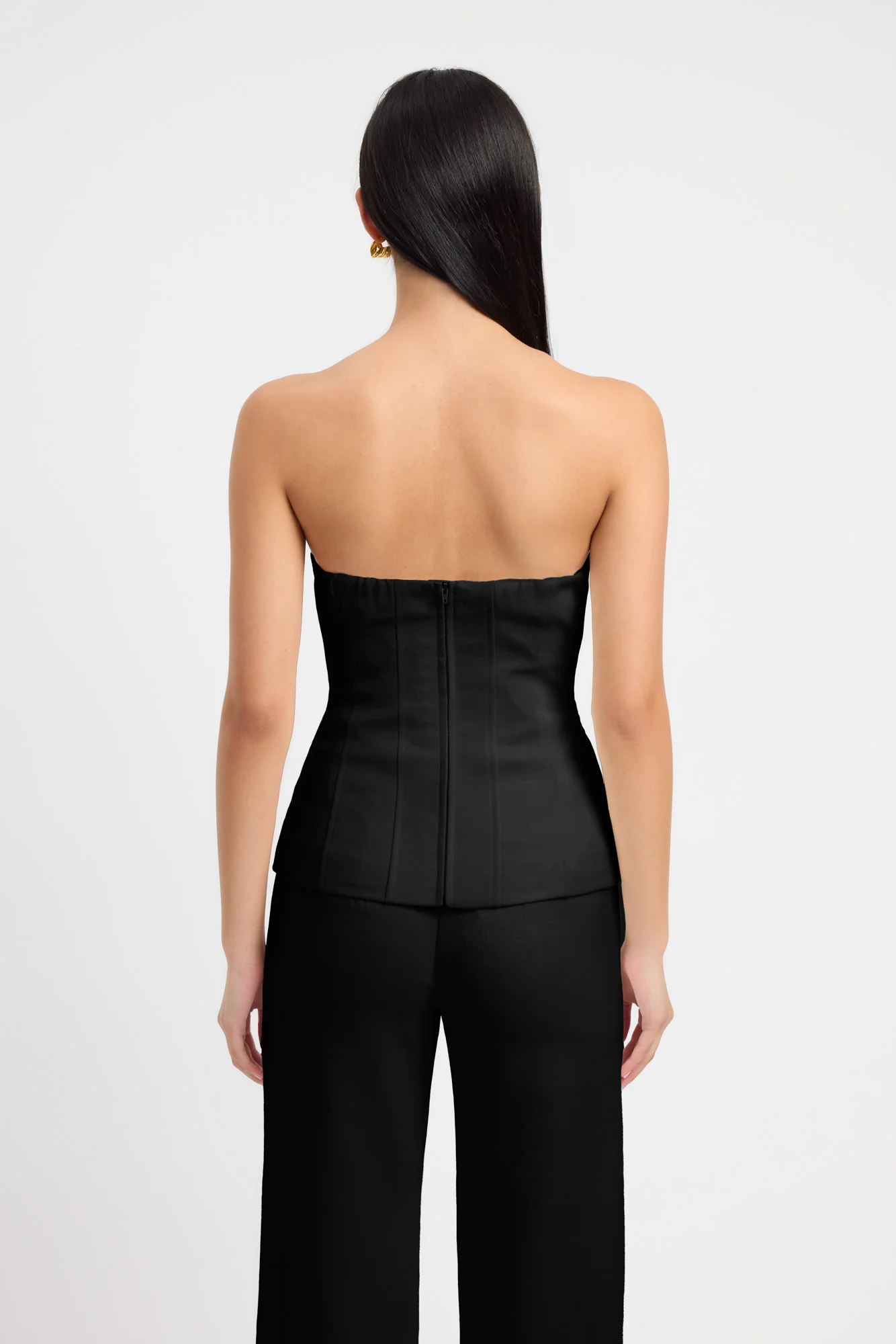 Ariel Corset - Image 3