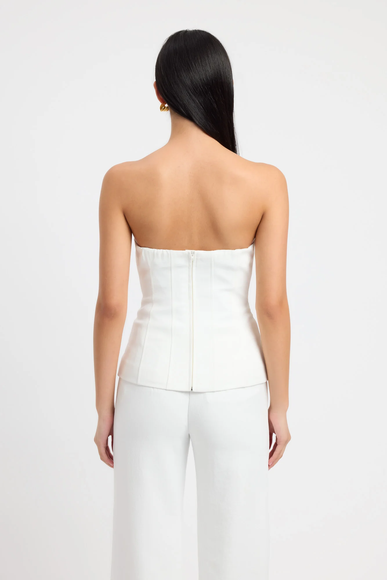 Ariel Corset - Image 3