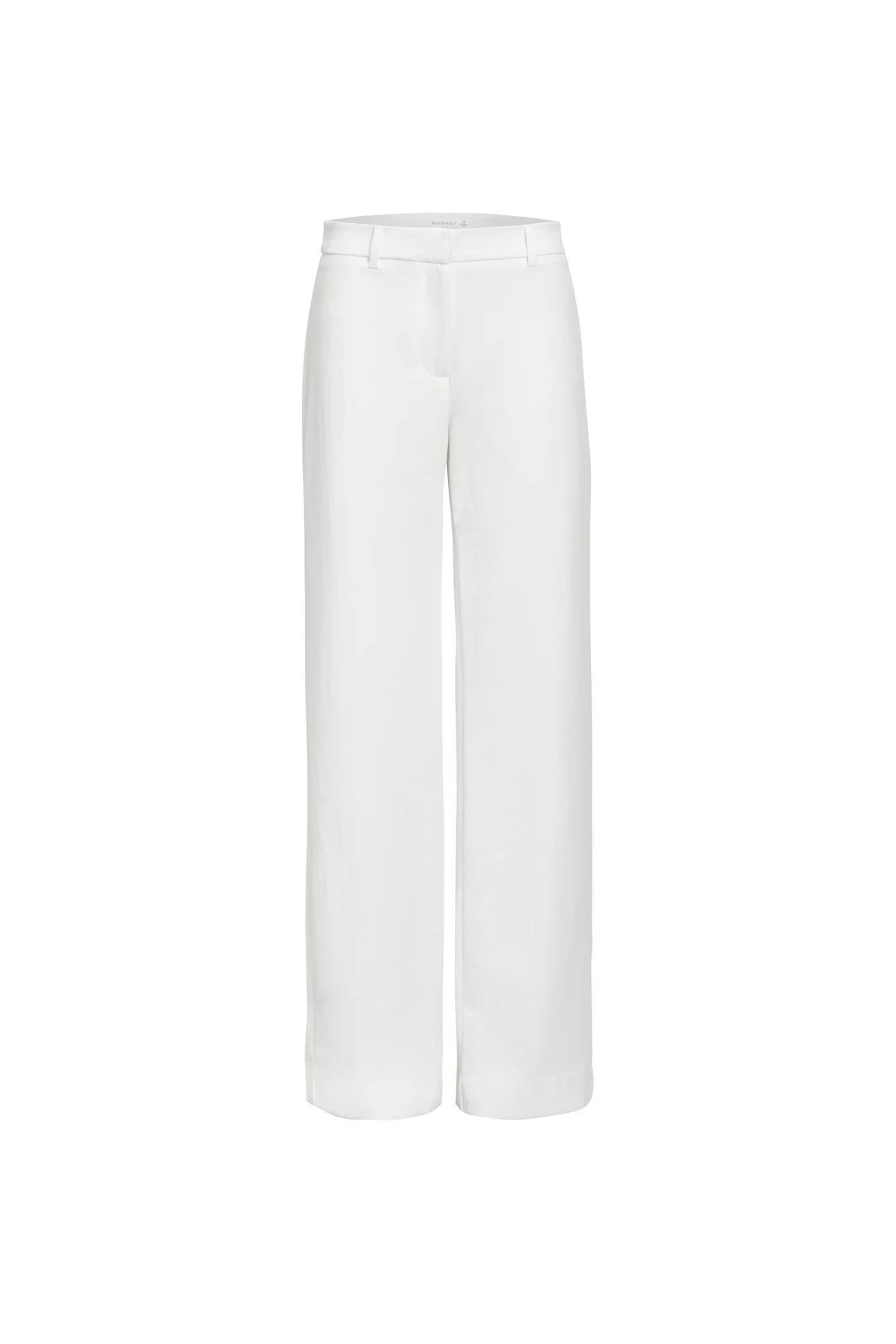 Ariel Low Rise Pant - Image 6