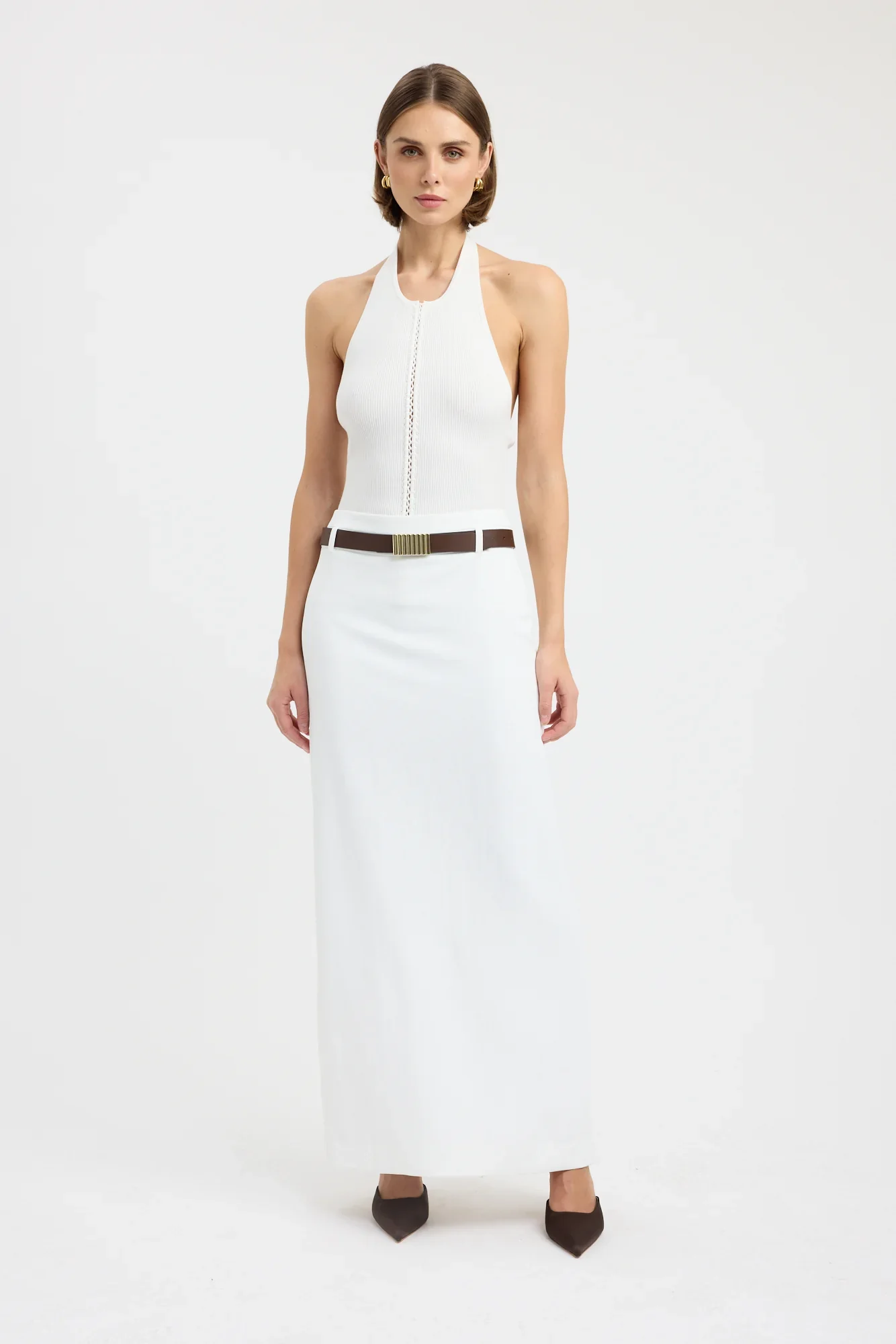 Aston Belt - Image 5