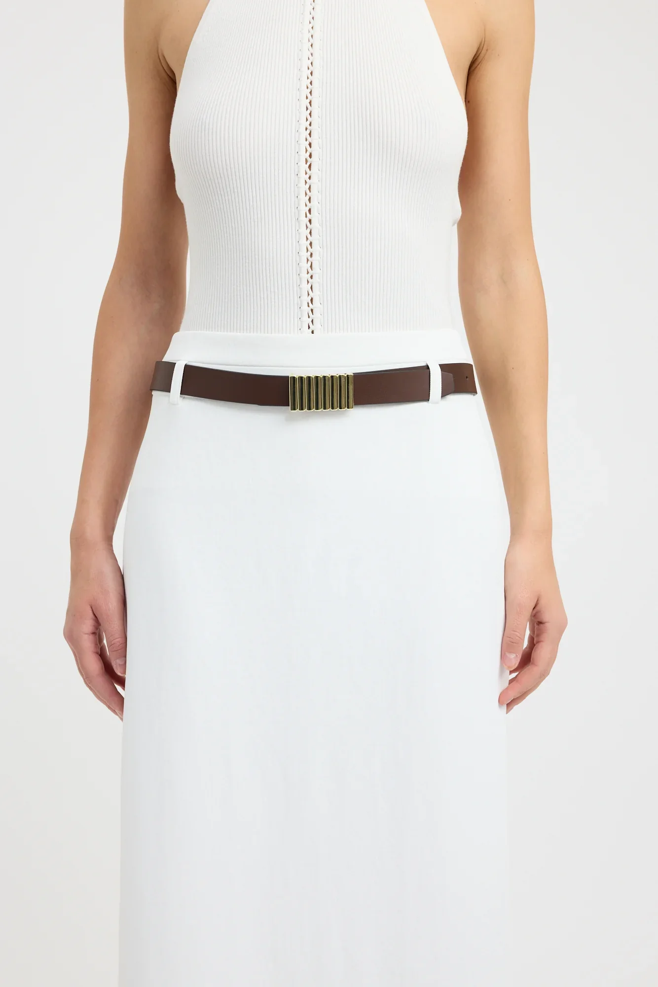 Aston Belt - Image 6