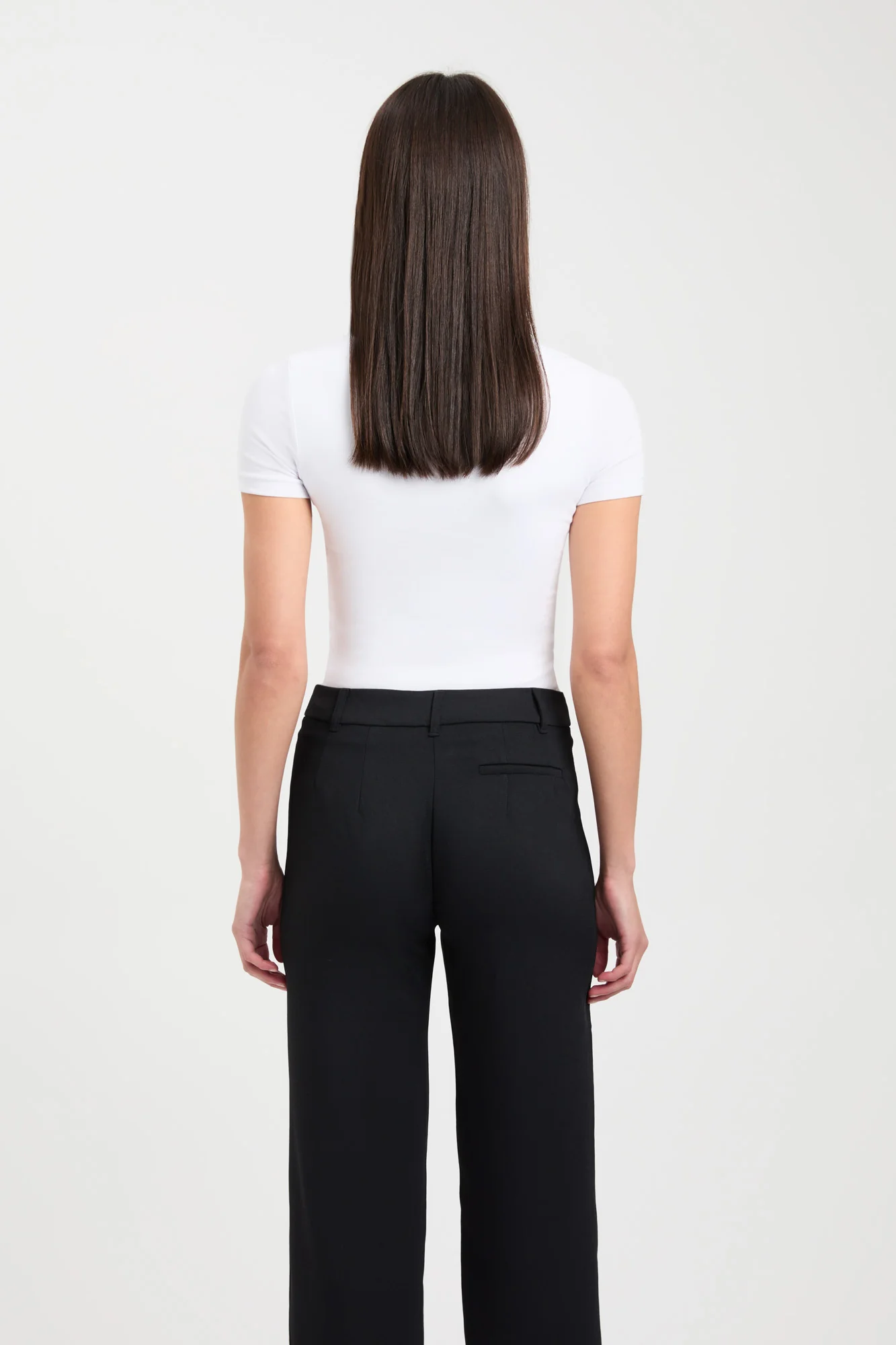 Cruiser Crew Tee - Image 3