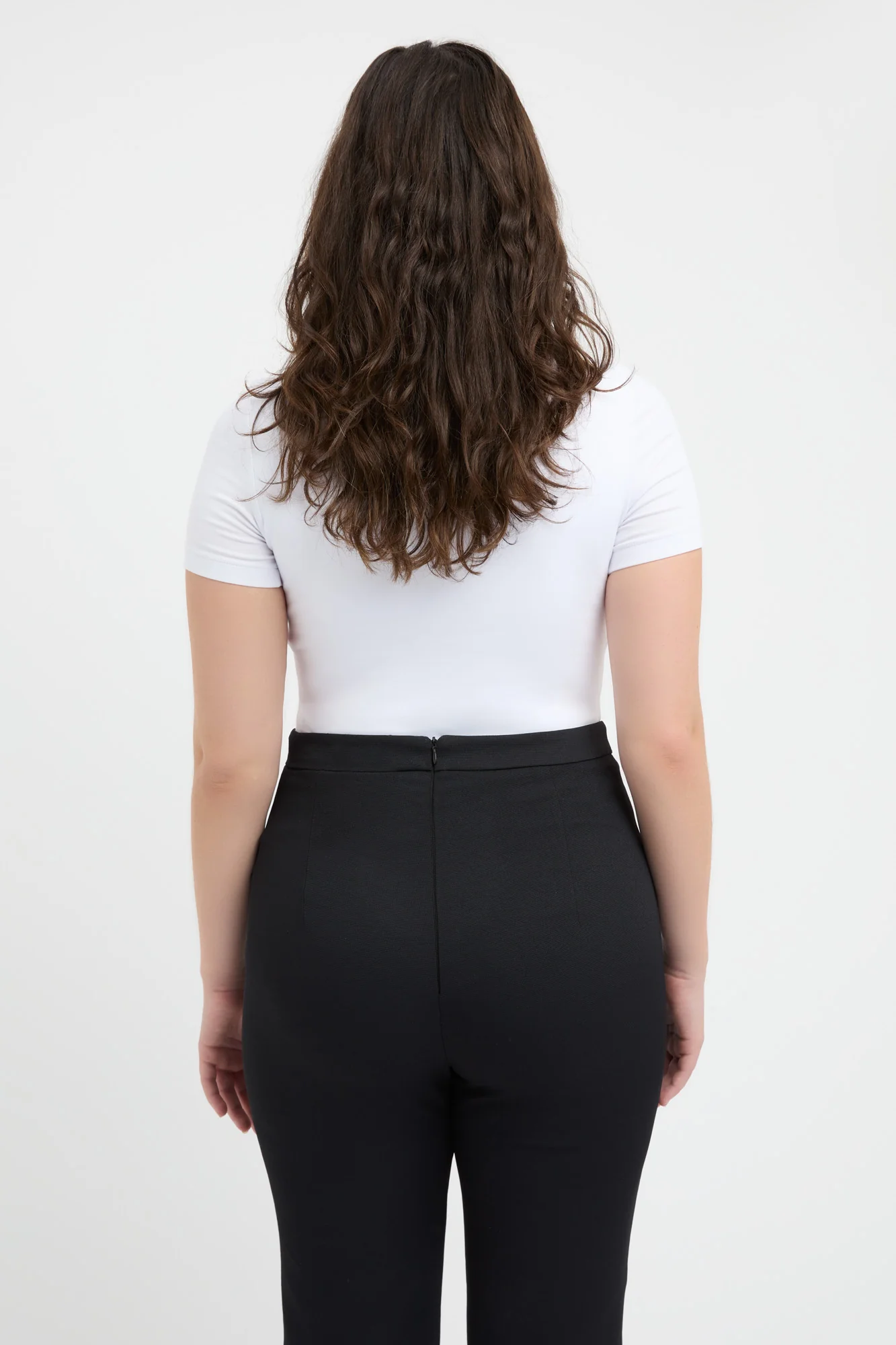 Cruiser Crew Tee - Image 5