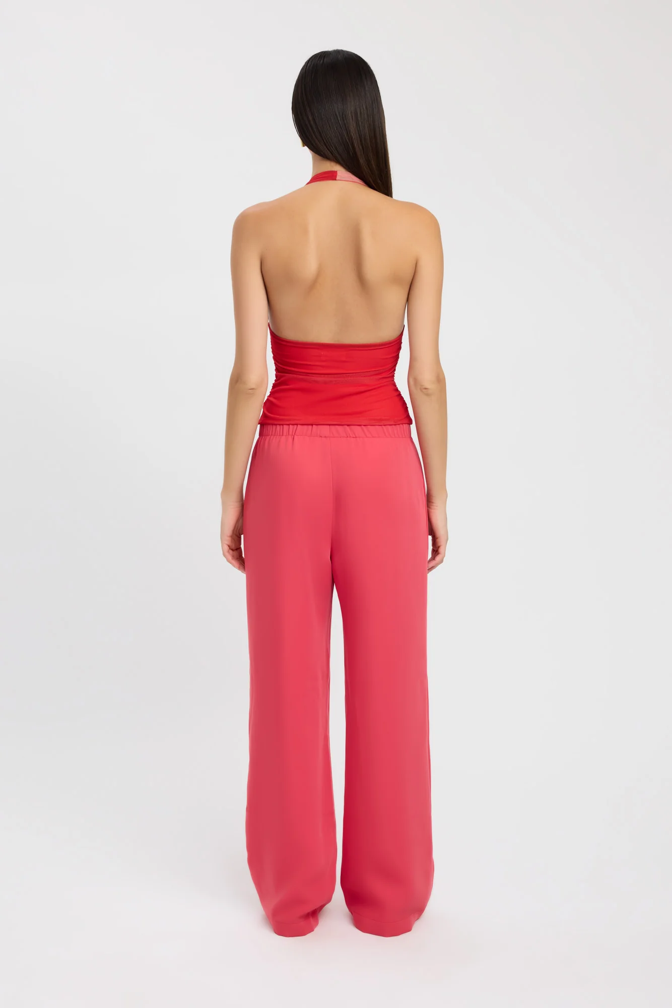 Flora Tank - Image 5