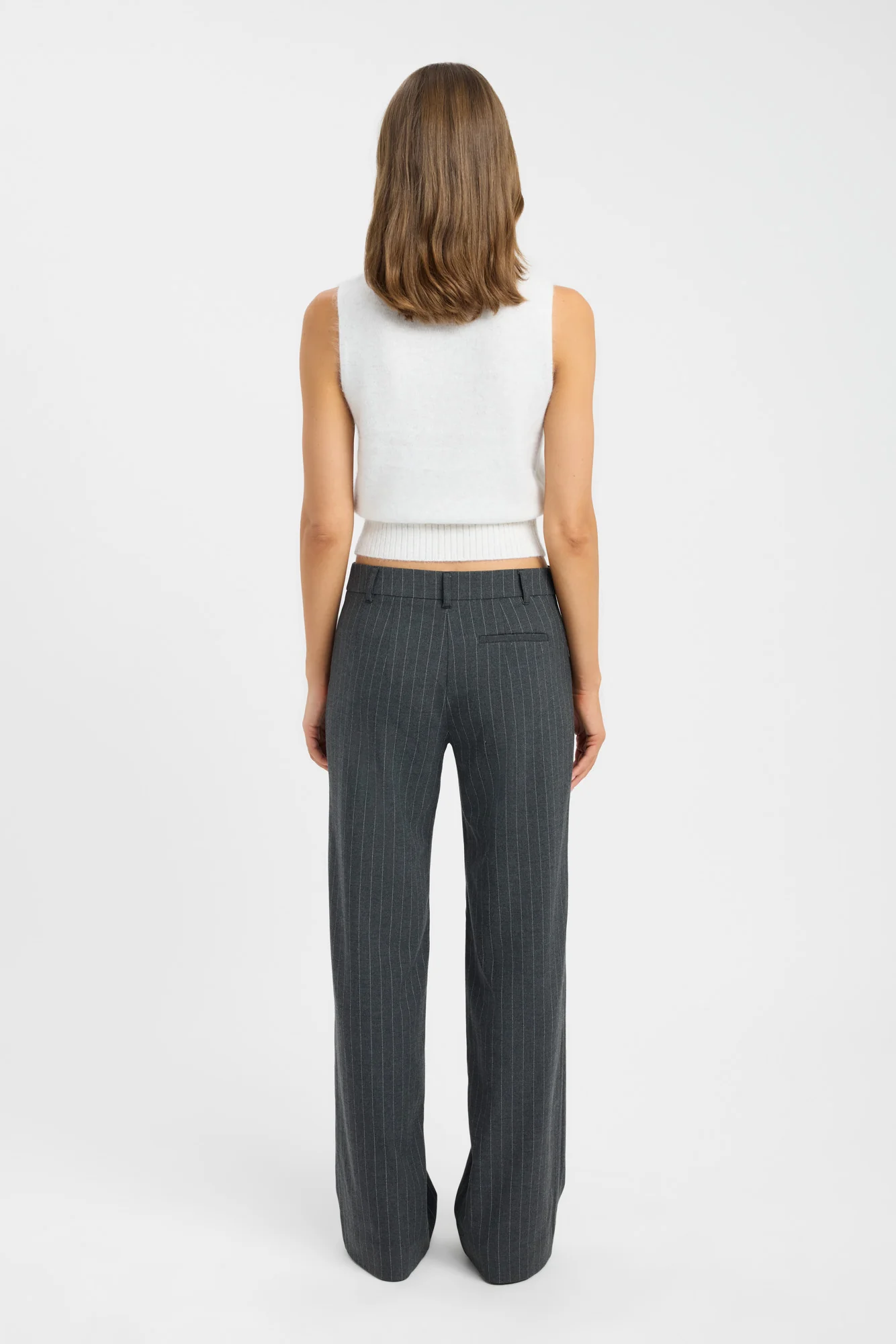 Geneva Tank - Image 3