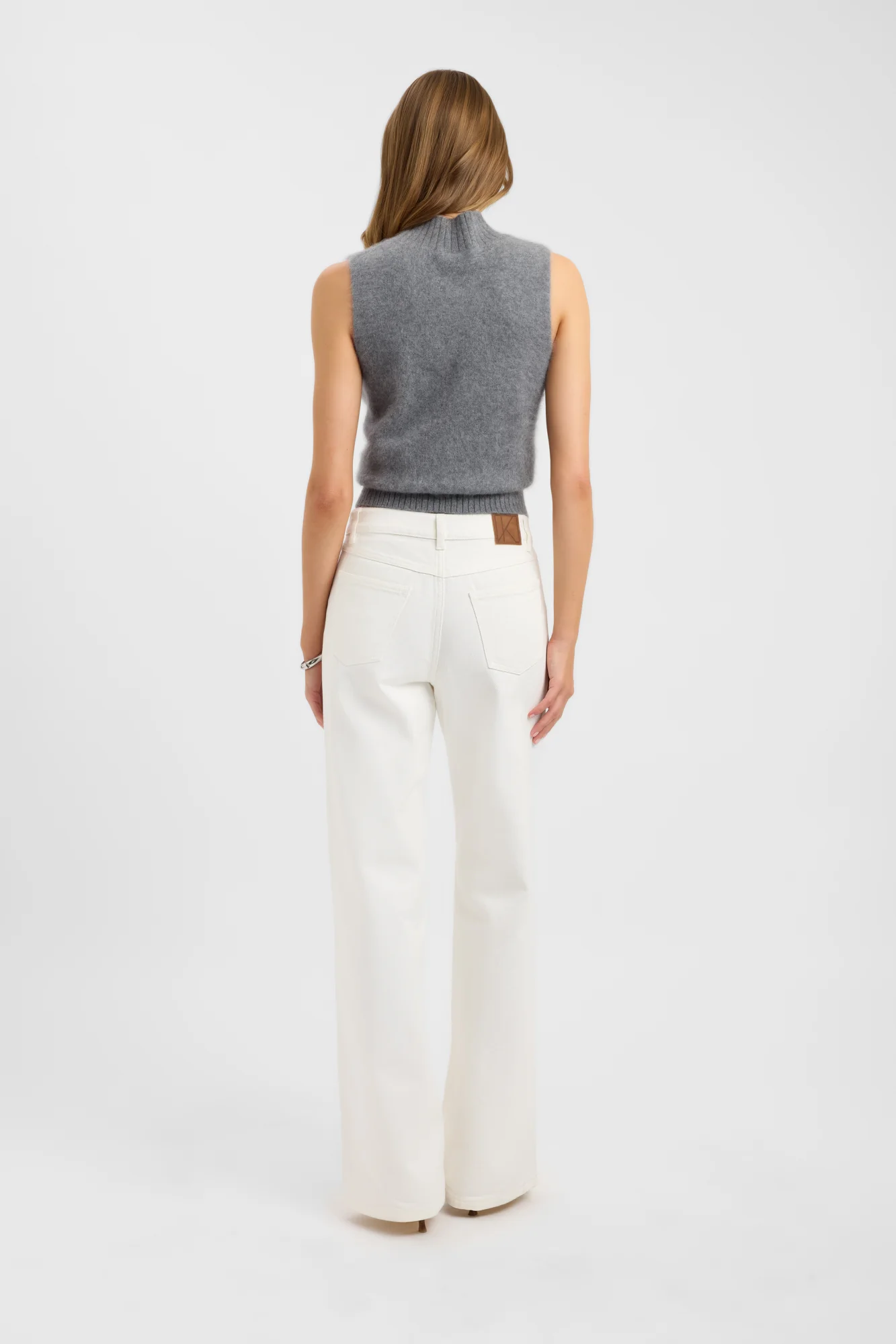 Geneva Tank - Image 3