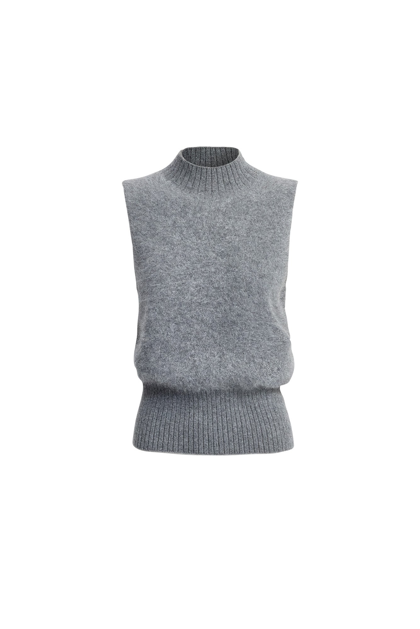 Geneva Tank - Image 4