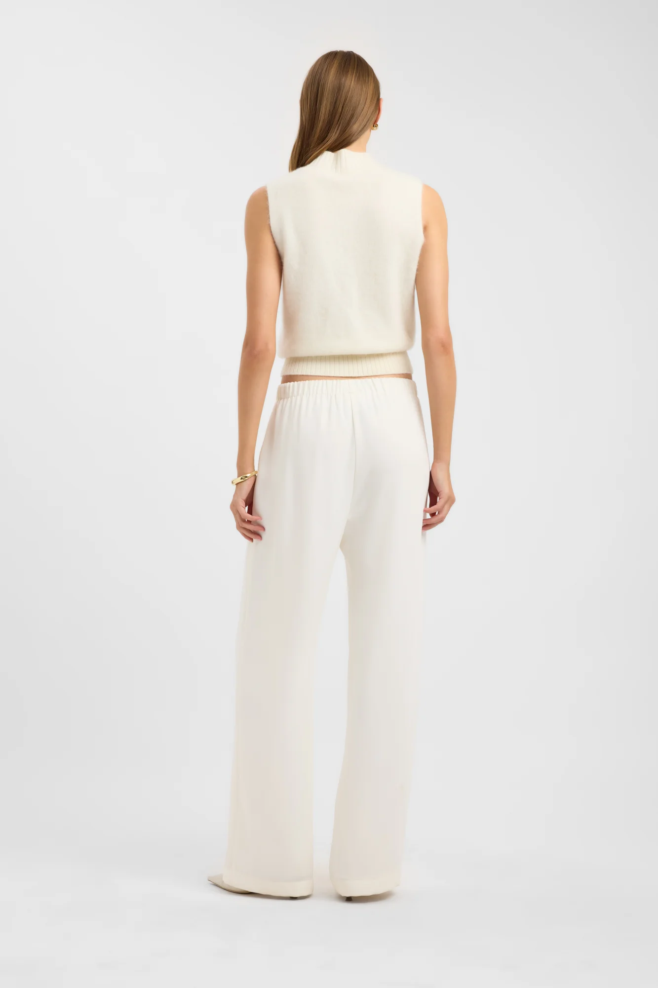 Geneva Tank - Image 3