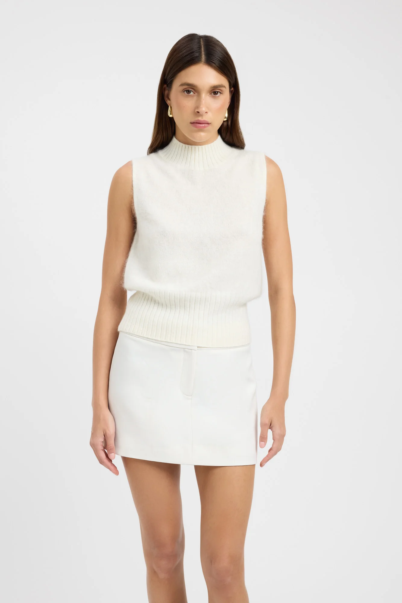 Geneva Tank - Image 5