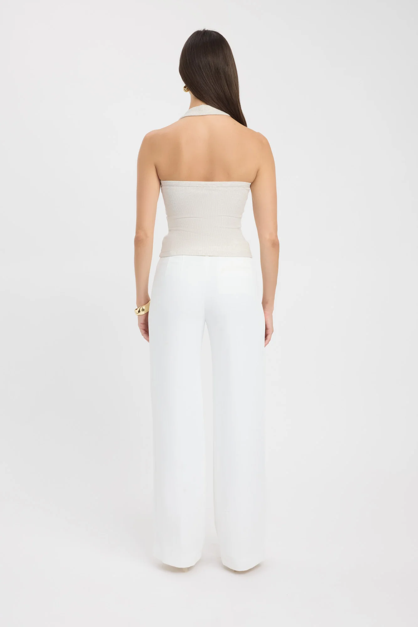 Hadley Tank - Image 3