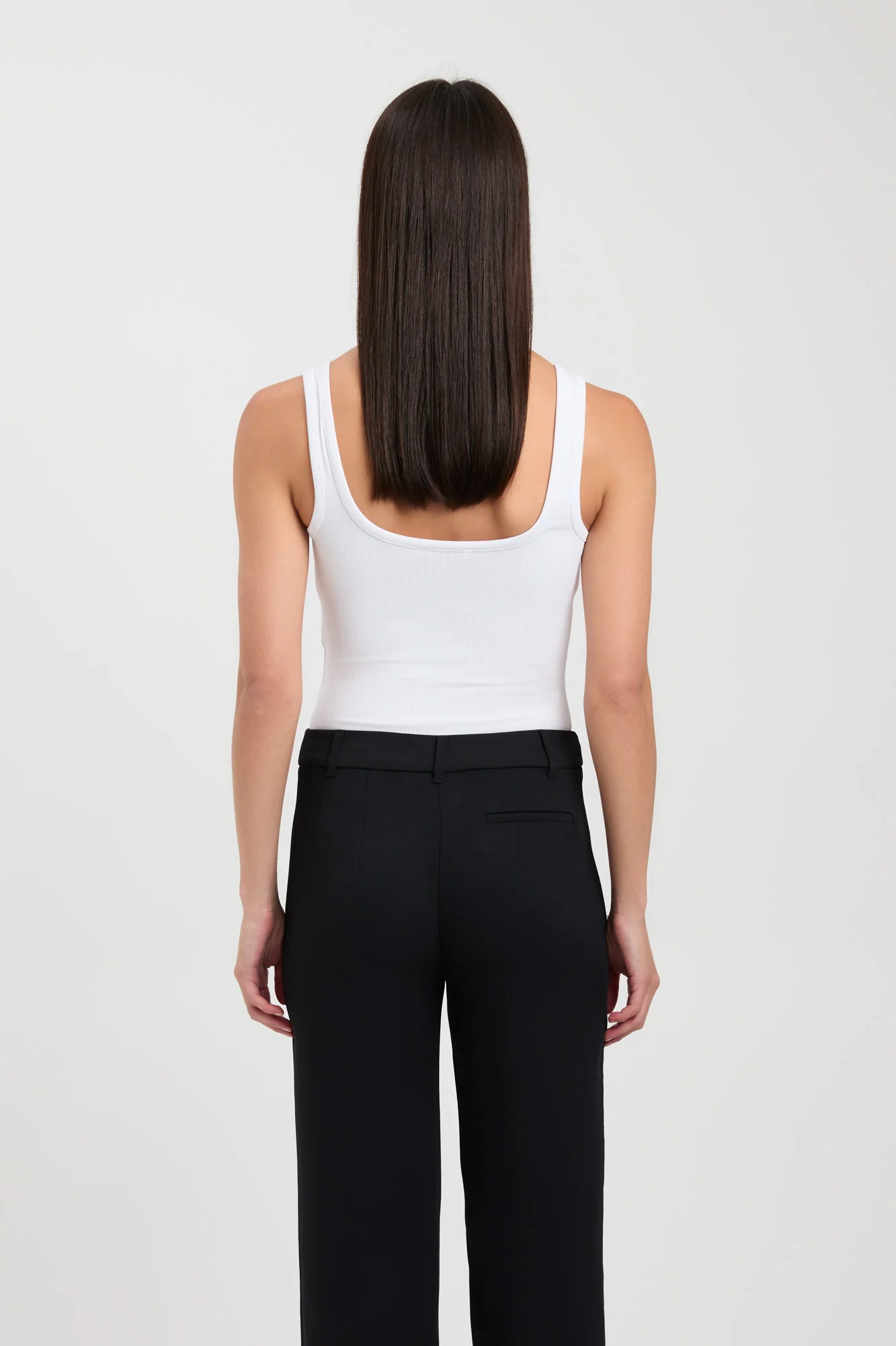 Jenner Tank - Image 3