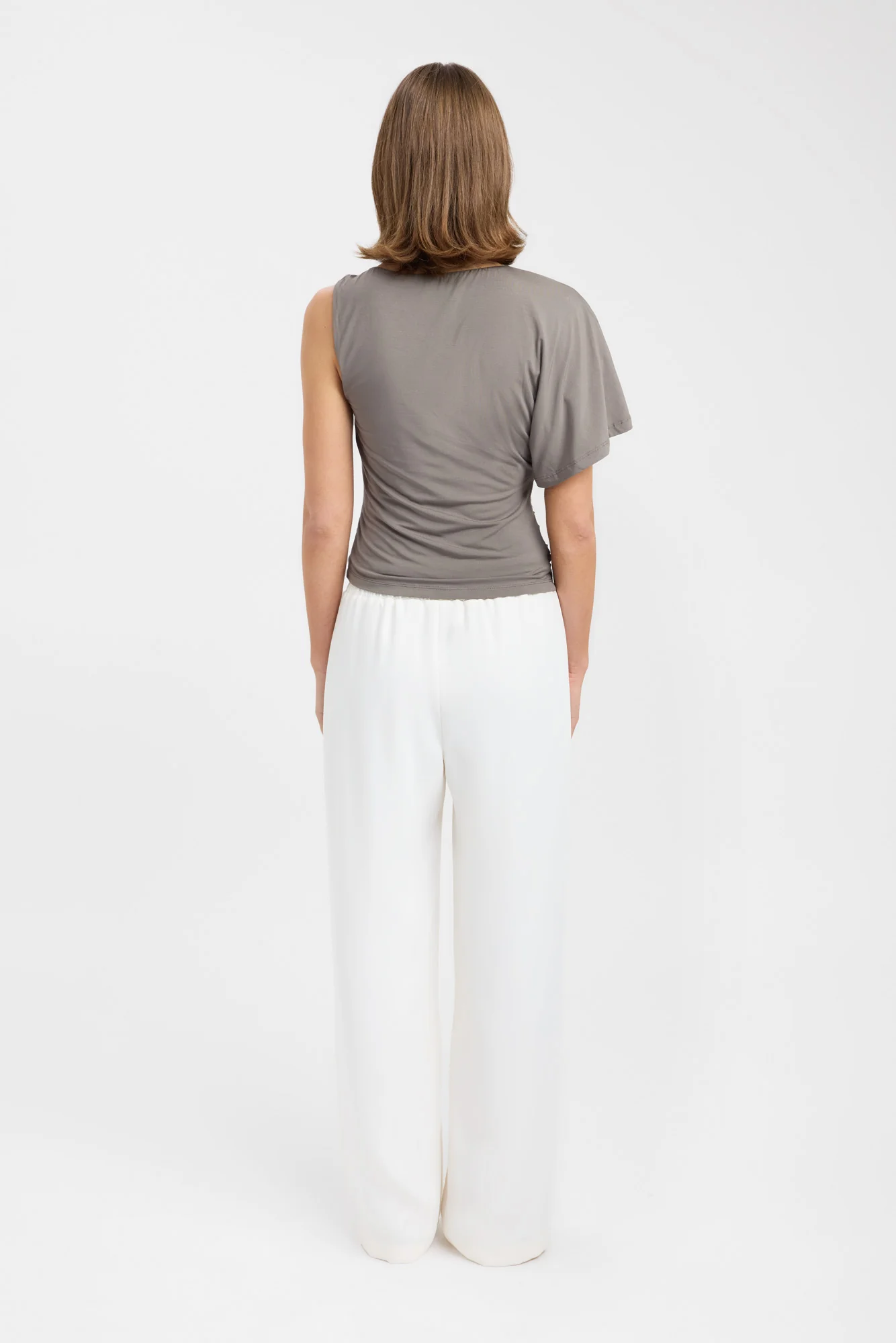 London Top - Image 3