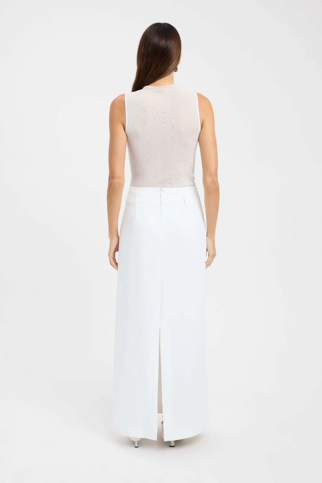 Marcela Knit Top - Image 4