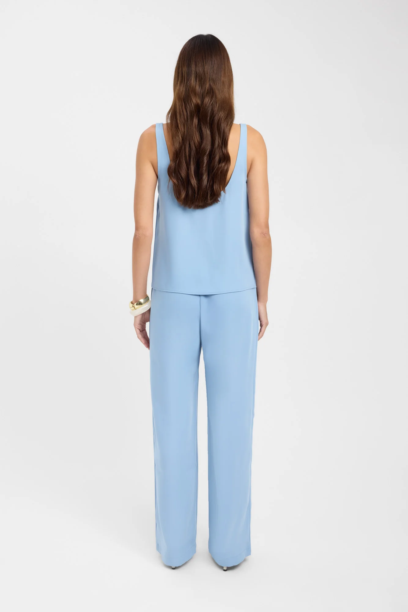 Maria Cami - Image 3