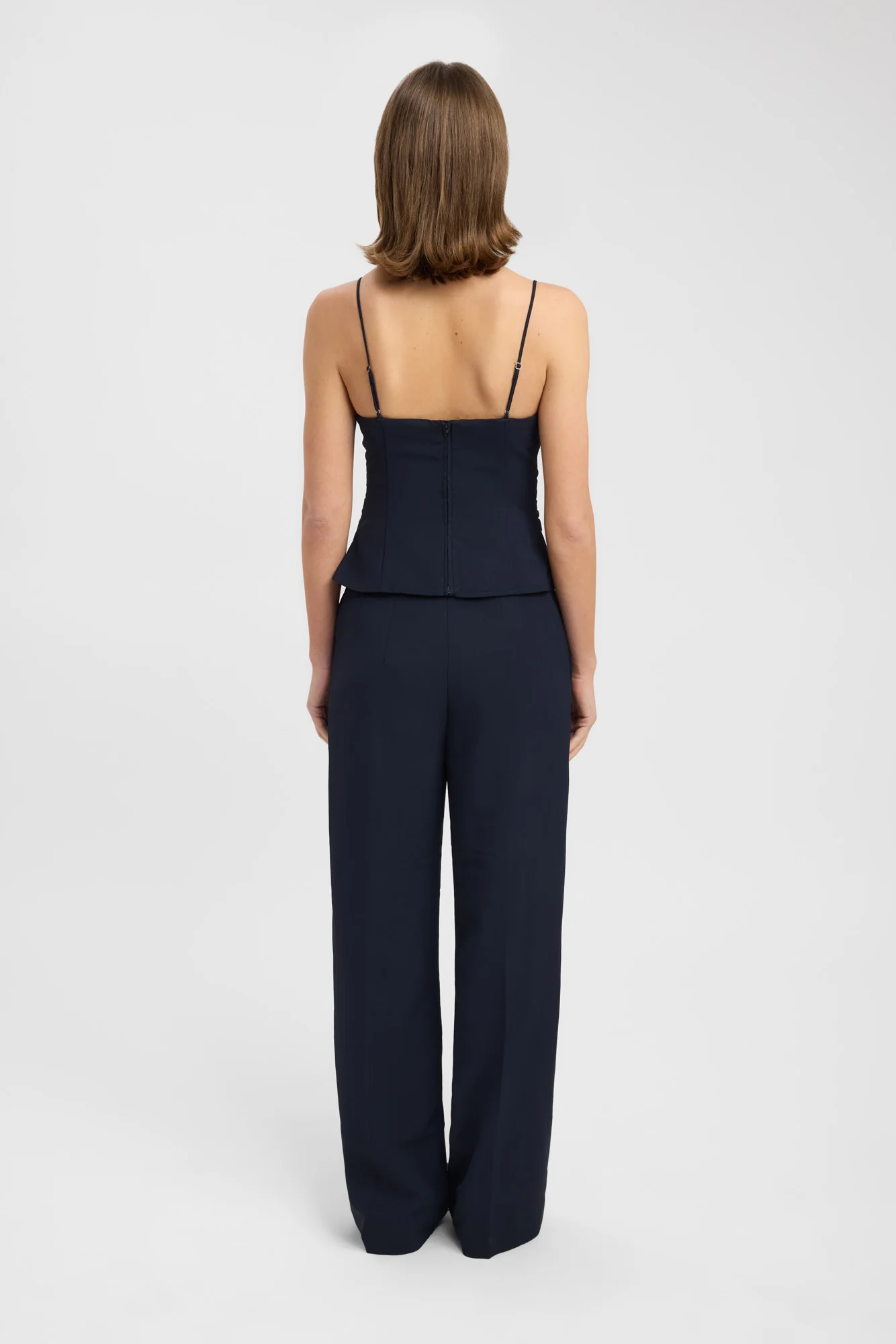 Opal Cinch Top - Image 3