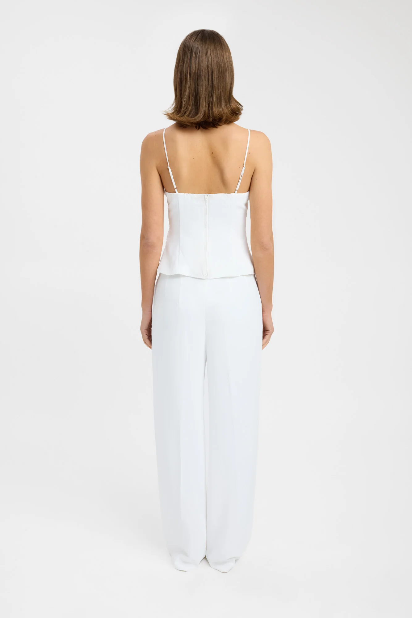 Opal Cinch Top - Image 4