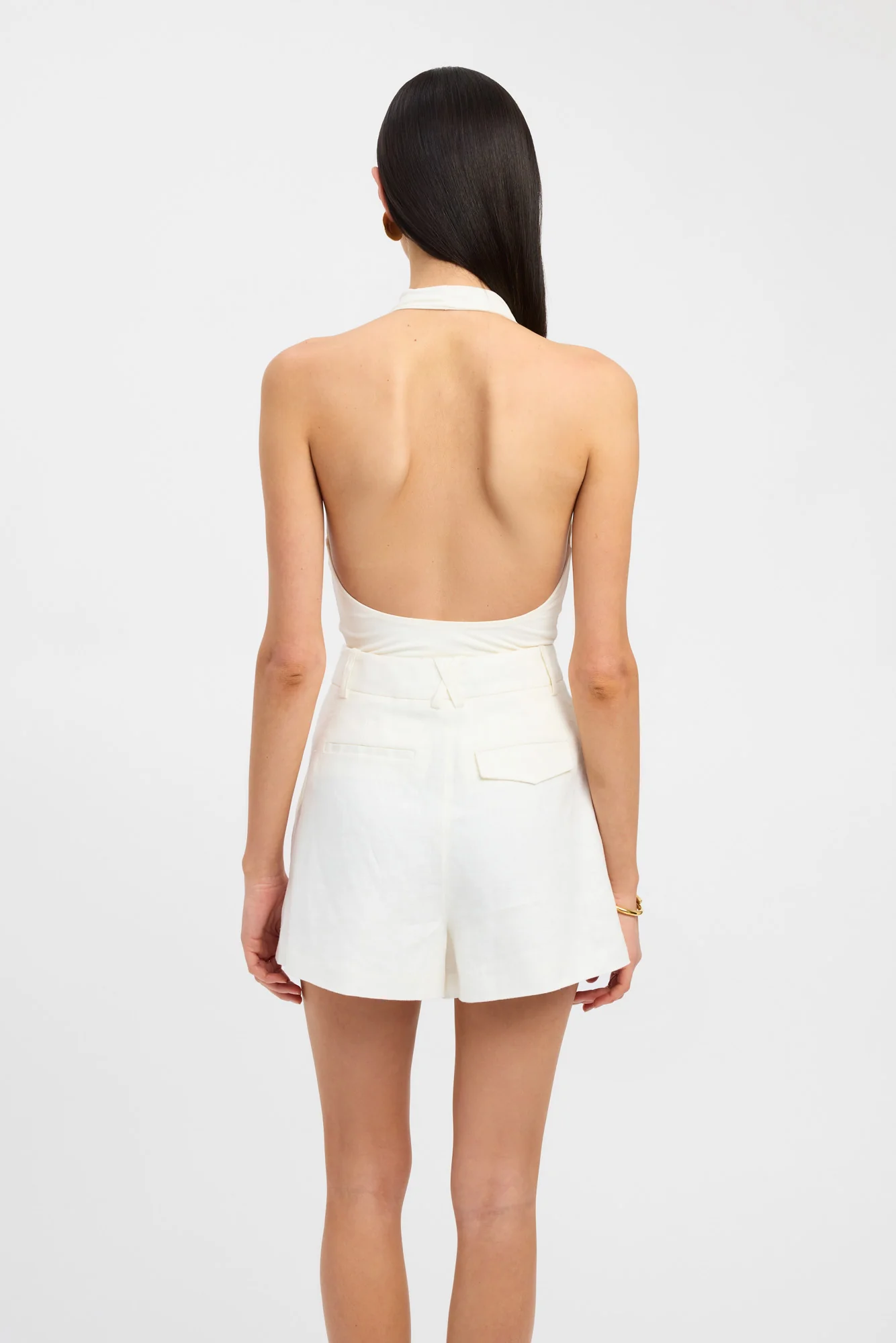 Roberta Top - Image 3