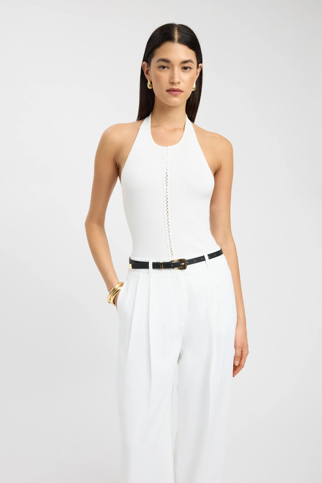 Royce Belt - Image 3