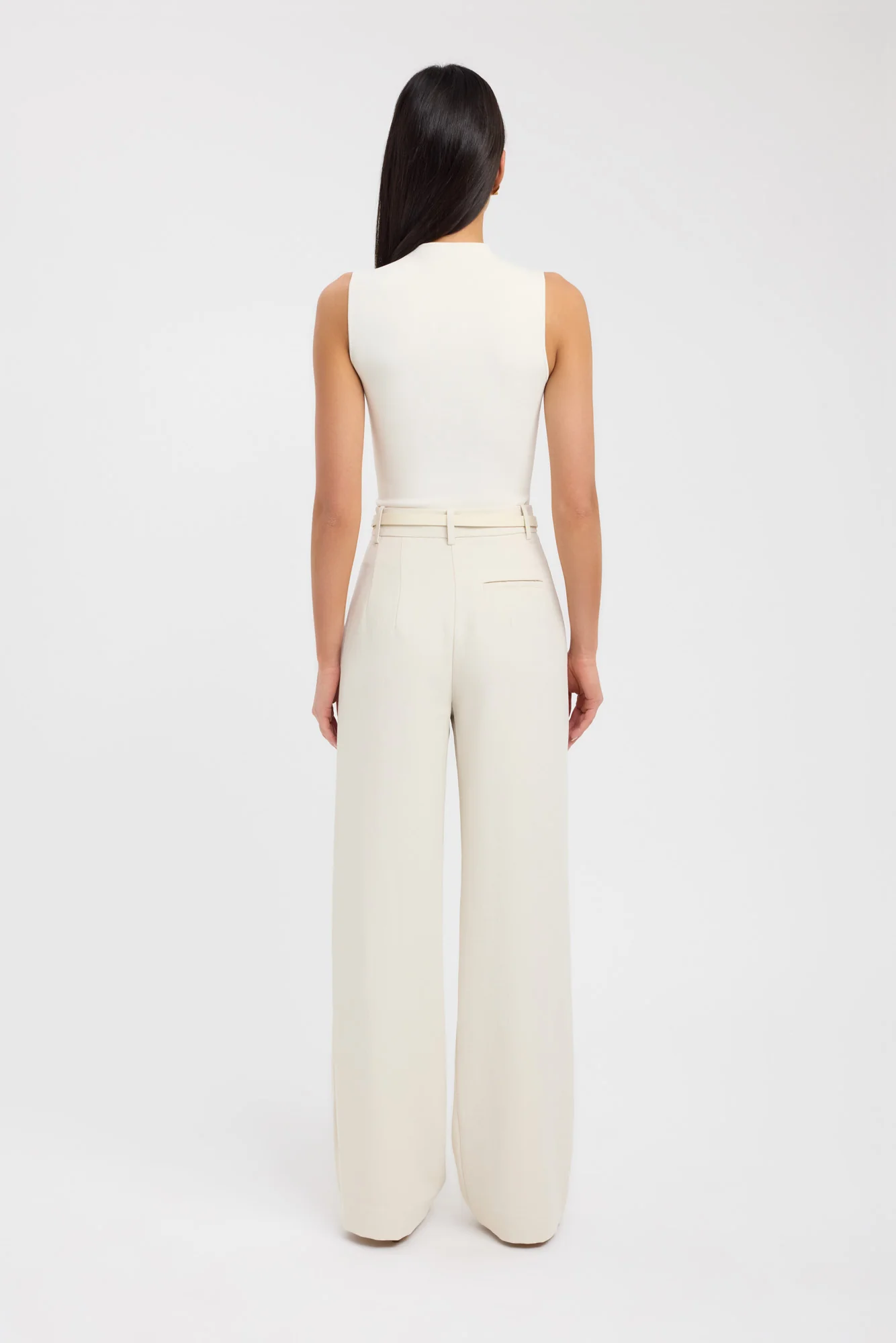 Serenity Tank - Image 3