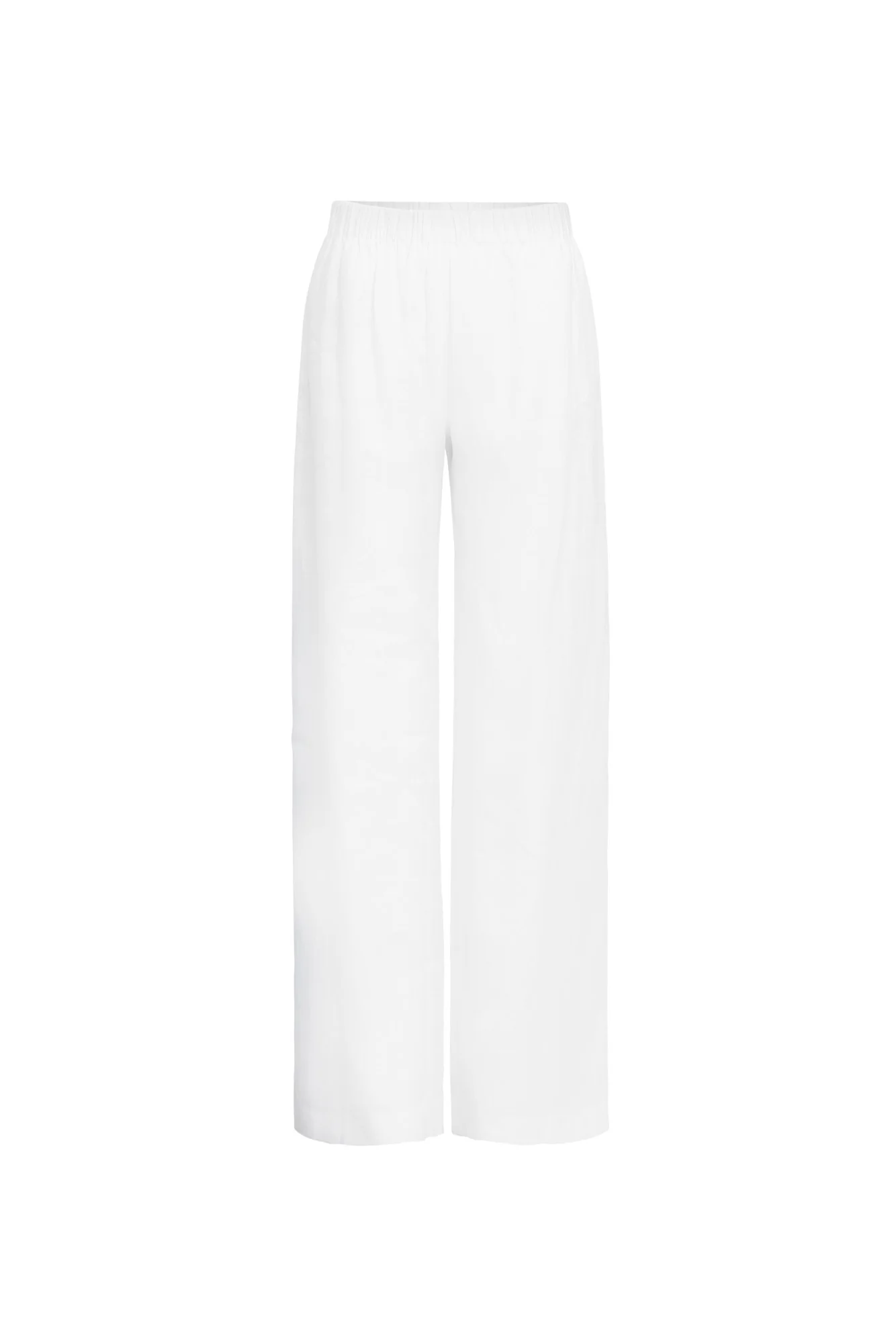 Tahiti Elastic Pant - Image 4